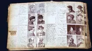 Appraisal: 1902-1903 Portland Mugshot Album