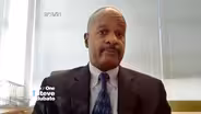The Need for Diversity & Inclusion in the Workplace