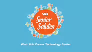 Senior Salutes - West Side CTC