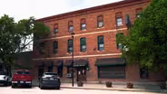 The Old Main Street Inn & More