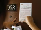 Understanding the eviction moratorium as it nears expiration