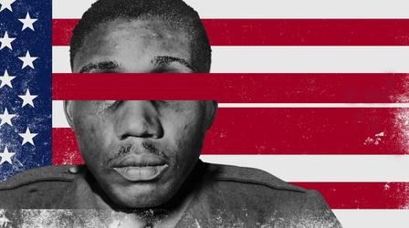 Video thumbnail: American Experience The Blinding of Isaac Woodard