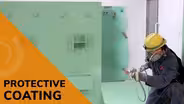 Protective Coating