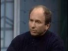 Senator Paul Wellstone