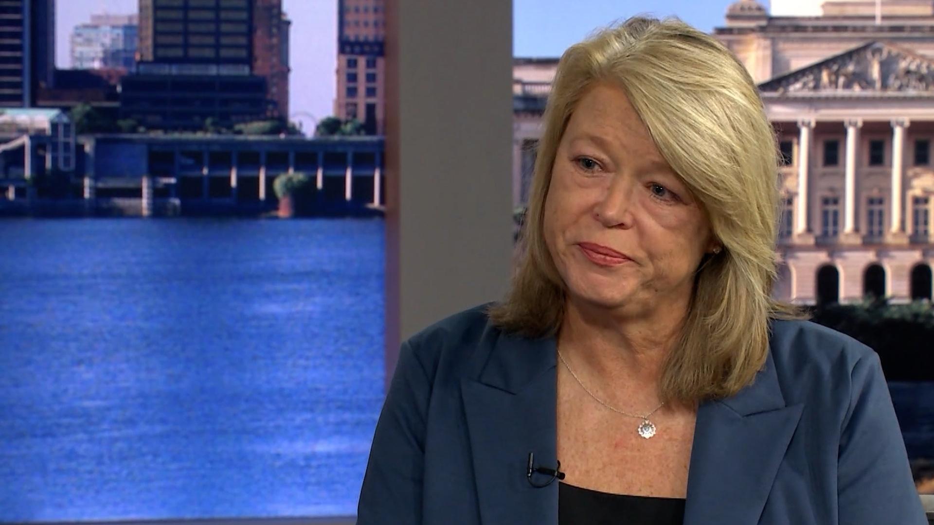 Changes On the Way for College Student Loans