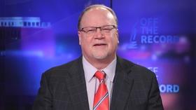 Video thumbnail: Off the Record February 8, 2019 | #4832