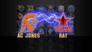 A.C. JONES VS. RAY