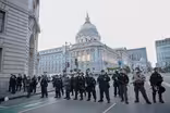 S.F. may stop hiring cops with records of misconduct