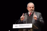 Former Brazilian president on Bolsonaro's COVID response