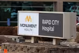 SDF2605 Diabetes in South Dakota: Silver Lining in Pandemic