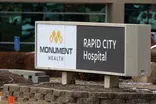 SDF2605 Diabetes in South Dakota: Silver Lining in Pandemic