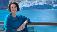 Natural Wonders of Greenland & Iceland on an Expedition Cruise