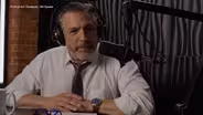 Bill Spadea keeps radio show, ELEC declines to act