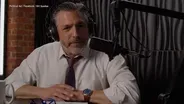 Bill Spadea keeps radio show, ELEC declines to act
