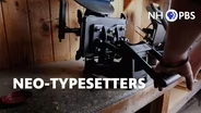Neo-Typesetters