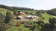 Valley Road Vineyards