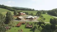 Valley Road Vineyards