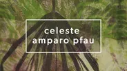 Celeste Amparo Pfau