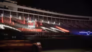 Speedway Christmas