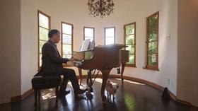 Video thumbnail: Articulate Allora & Calzadilla, Balliett, Stevens, Levitin