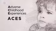 Personal Stories of ACES