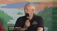 Weather | 2025 State Fair