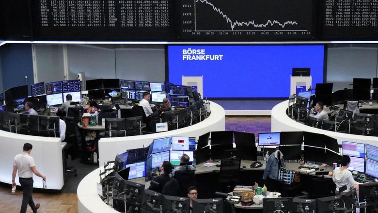 PBS NewsHour Image