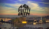 Pretty Gritty Tours