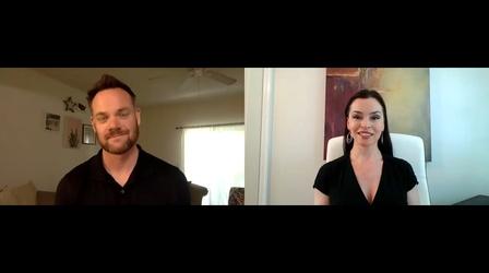 Video thumbnail: Yes! We're Open Yes! We're Still Open: The Vintage Monkey