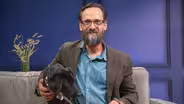 Best Friends Animal Society
