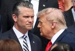 Will Congress impeach Hegseth – and how will Trump react?