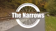 The Narrows
