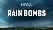 TRAILER | NOVA 5305 | Rain Bombs