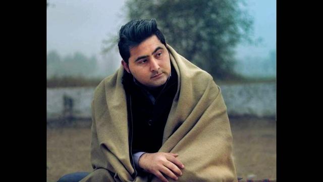 Doc World | The Accused: Damned or Devoted? | Mashal Khan