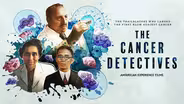 Trailer | The Cancer Detectives