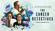 Trailer | The Cancer Detectives