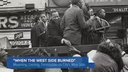 How MLK's Assassination Had a Lasting Impact on Chicago's West Side