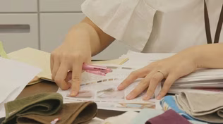 In Japan, career women challenge cultural norms