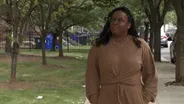 LaMonica McIver poised to win 10th District special election