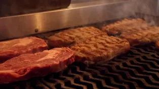 The Beefmastor Inn