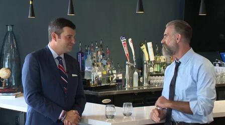 Video thumbnail: Economic Outlook Amazon, RV’s and more, a look at Elkhart County