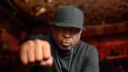 How Public Enemy's 'Fight The Power' Became an Anthem