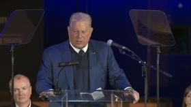 Video thumbnail: NJTV News November 19, 2019: NJTV News with Mary Alice Williams