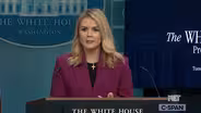 Kentuckians React to Latest News from White House