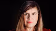 Pilar Marrero: Journalist Covering Prop 187