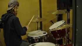 Video thumbnail: Learning Adventures Muscle Shoals | Artistic Roots