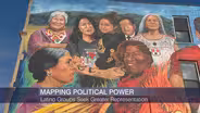 Latino Policy Forum Seeks Twenty Majority-Latinx Districts