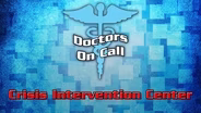 Crisis Intervention Center