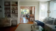 "The Perfect Starter Home in Annapolis"