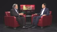 June 2022: Dr. Patrick Hwu (Moffitt Cancer Center)